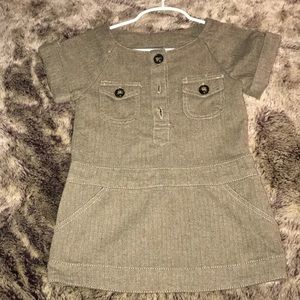 ZARA KIDS JUMPER